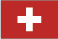 flag-suiza